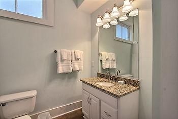 The Hawthorne By Low Country Rentals Charleston Exteriör bild