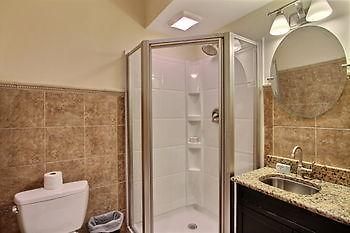 The Hawthorne By Low Country Rentals Charleston Exteriör bild
