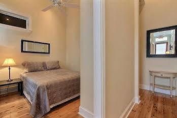 The Hawthorne By Low Country Rentals Charleston Exteriör bild