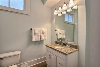 The Hawthorne By Low Country Rentals Charleston Exteriör bild