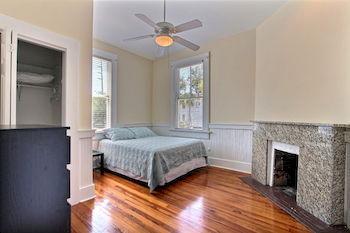 The Hawthorne By Low Country Rentals Charleston Exteriör bild