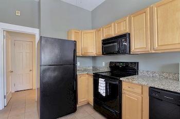 The Hawthorne By Low Country Rentals Charleston Exteriör bild