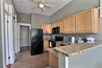 The Hawthorne By Low Country Rentals Charleston Exteriör bild