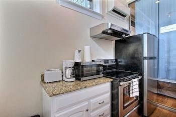 The Hawthorne By Low Country Rentals Charleston Exteriör bild