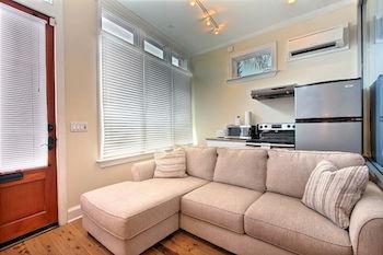 The Hawthorne By Low Country Rentals Charleston Exteriör bild