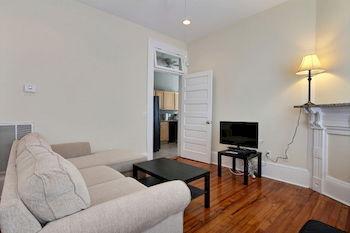 The Hawthorne By Low Country Rentals Charleston Exteriör bild